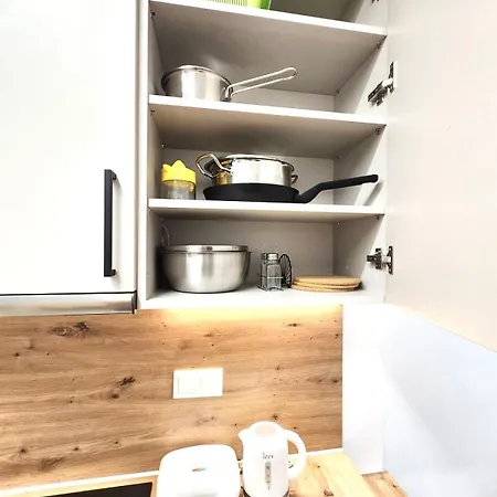 Appartement Oditee Spartis Str Thessaloniki