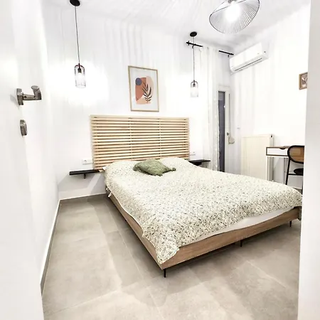 Oditee Spartis Str