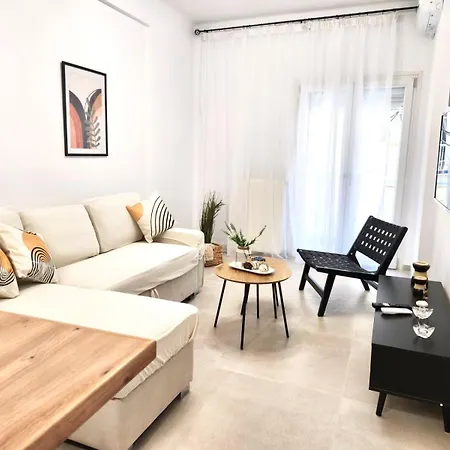 Oditee Spartis Str